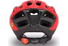 Kask rowerowy Specialized Chamonix Mips